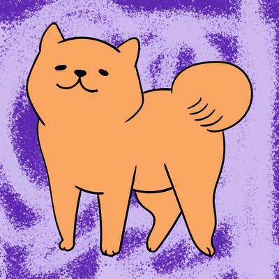 animals_29