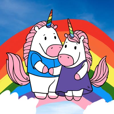unicorns_10