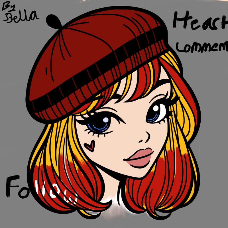 parisian beret: a chic beret that adds a touch of parisian elegance