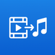 Video to MP3 Converter no-ads