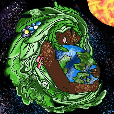 earth_day_09