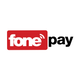 Fonepay App