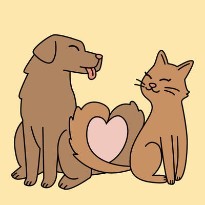 animals_22