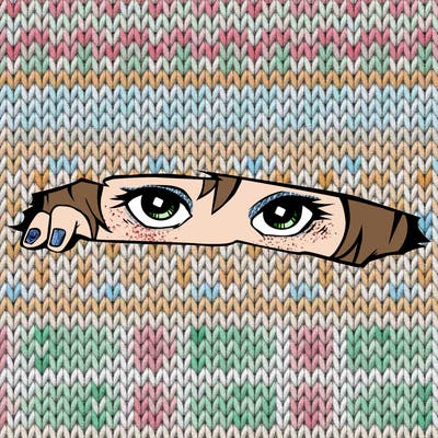 people_51_new