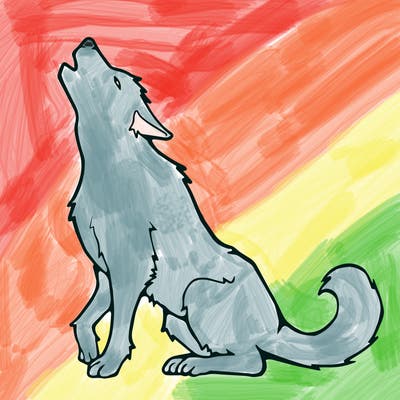 animals_36