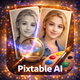 Pixtable AI