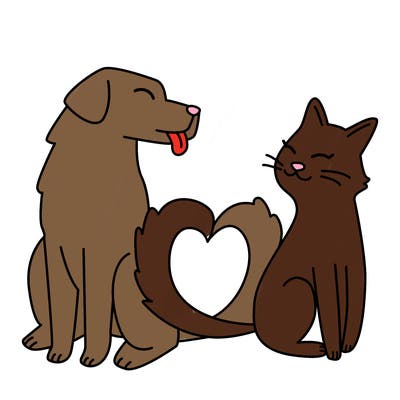 animals_22
