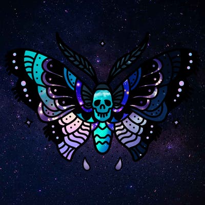 tattoos_12