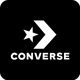 Converse Srbija