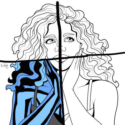 womensday_01