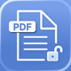 Unlock PDF - Password Remover