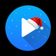 MX Player : All Media Player