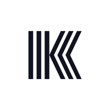 Kotoba - Voice Translation