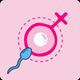 Ovulation: Period Calculator
