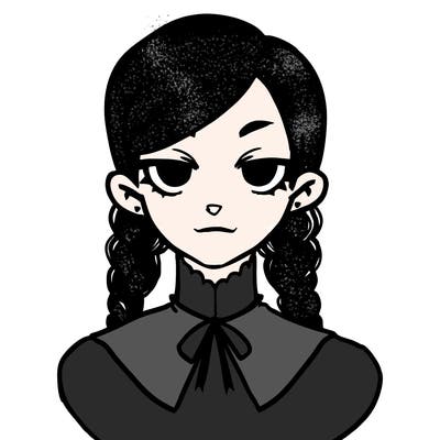 people_37