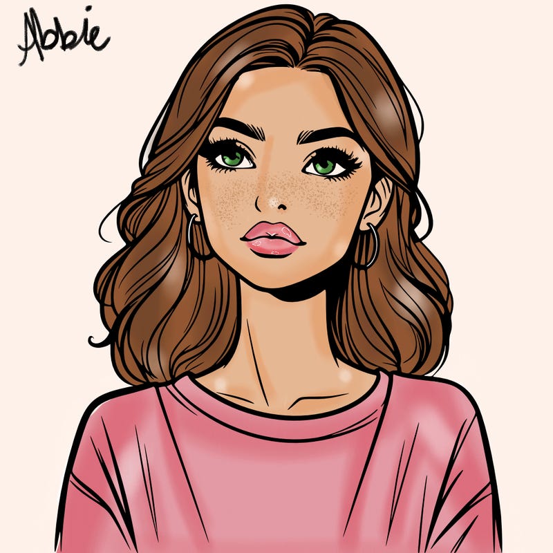 model