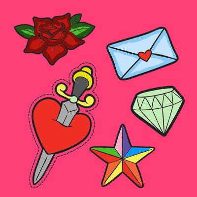 tattoos_04