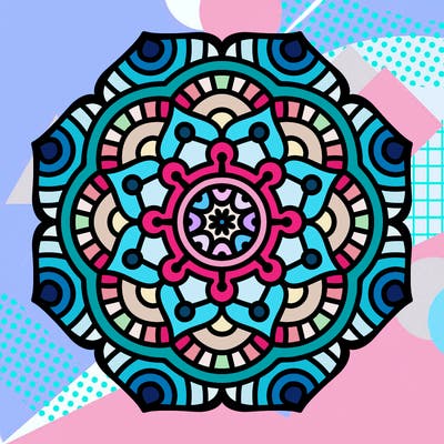 mandala_11