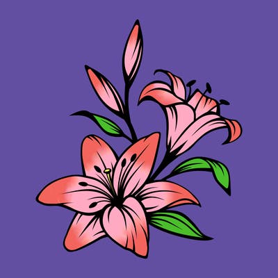 flowers_02