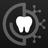 BoneBox™ - Dental Lite