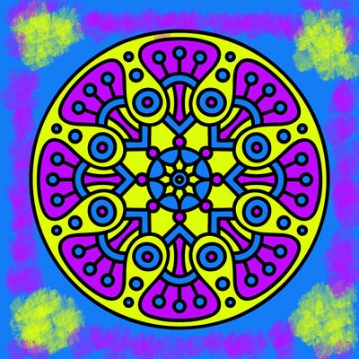 mandala_05