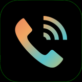 VirtualSIM by BNESIM - App Icon