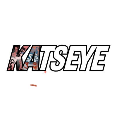 katseye