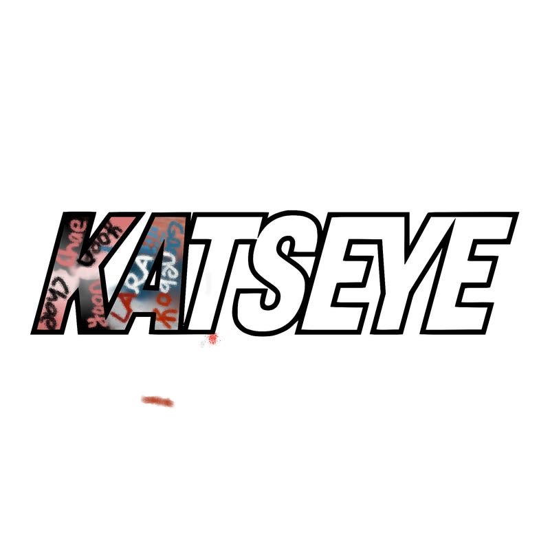 katseye