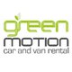 Green Motion Car Rental
