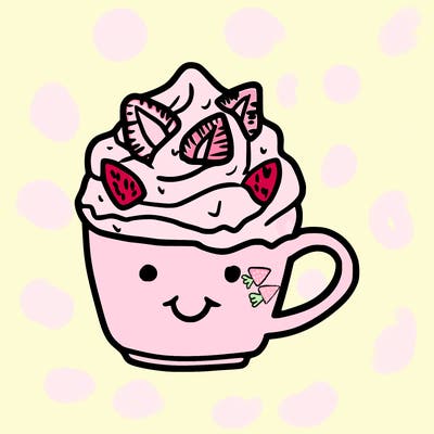food_05