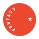 Fontasy - Font Browser