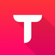 TextArt - Text on Photo Editor