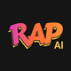 AI RAP - song generator
