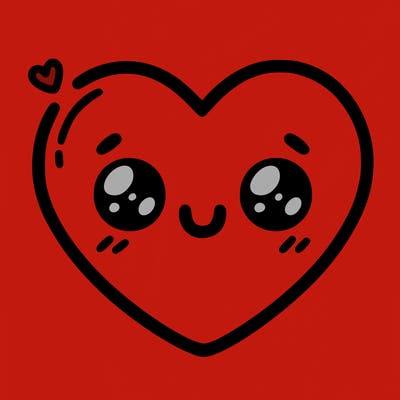 heart