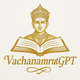VachanamrutGPT