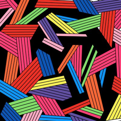 patterns_01