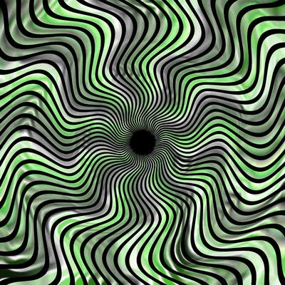 patterns_16