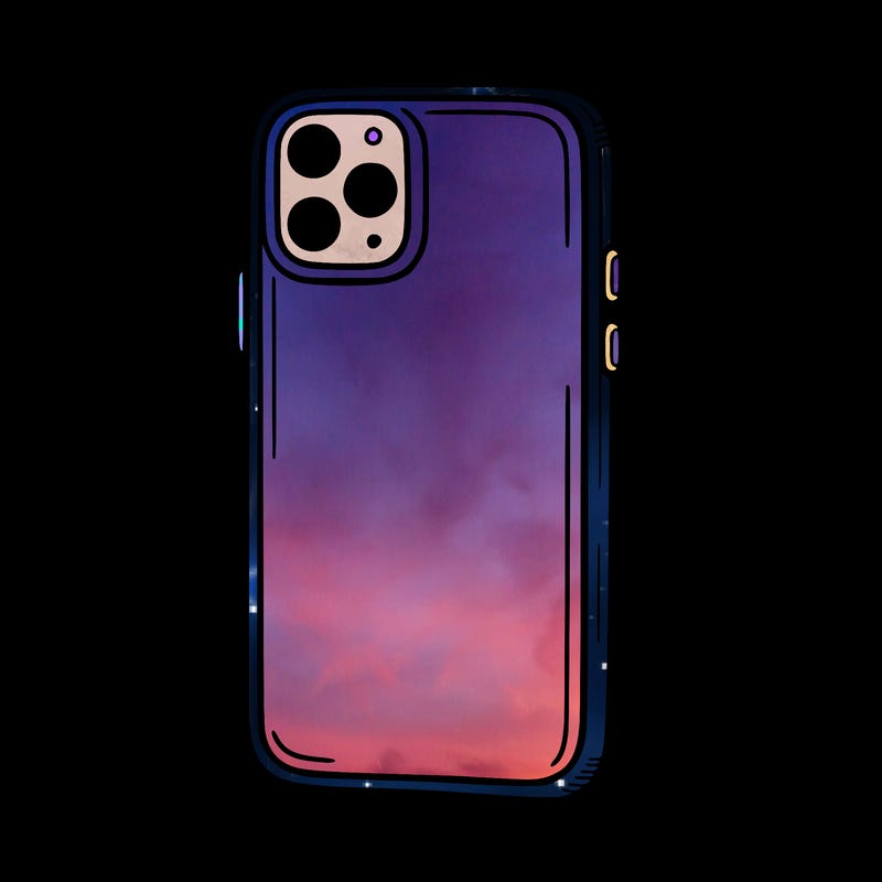 phone case