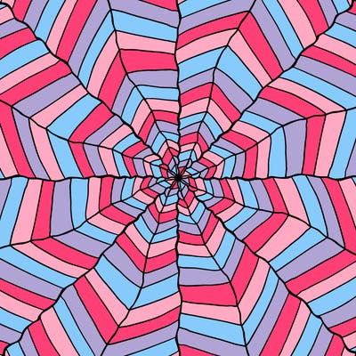patterns_05