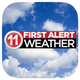 WTOK Weather