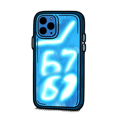 phone case
