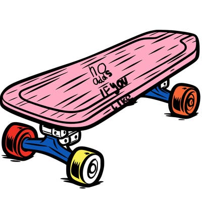board board