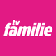 TV Familie
