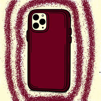 phone case