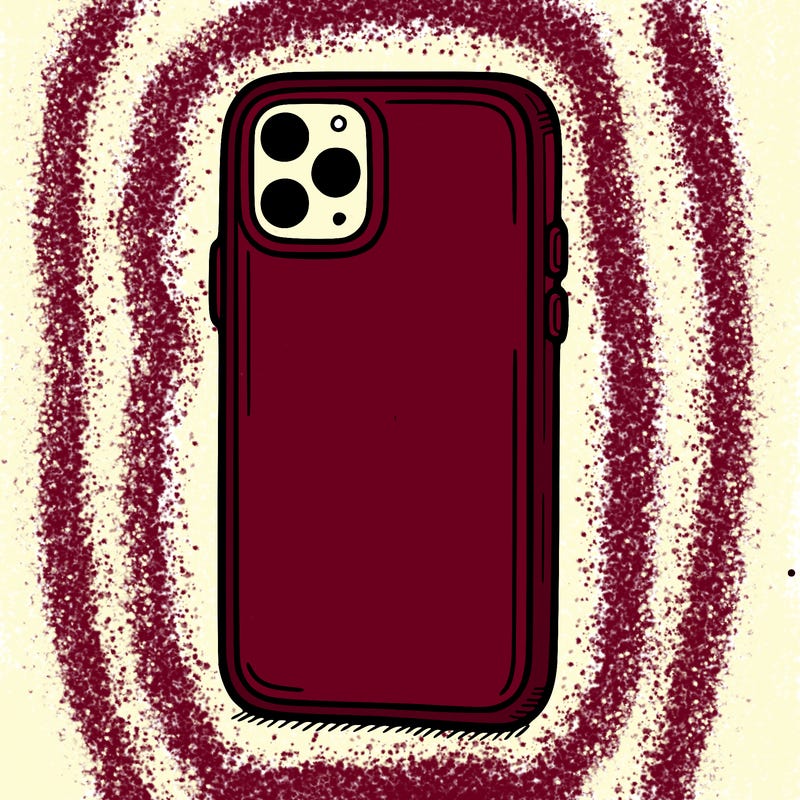 phone case