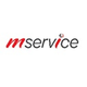 KRA M-Service