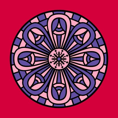 mandala_07
