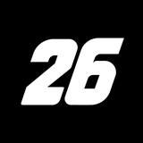 26s - Learn Japanese Words