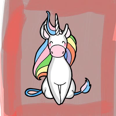 unicorns_03