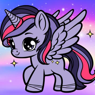 alicorn